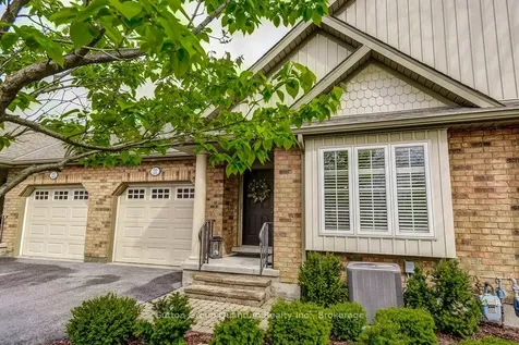 605 Welland Avenue St. Catharines ON L2M 7Z7