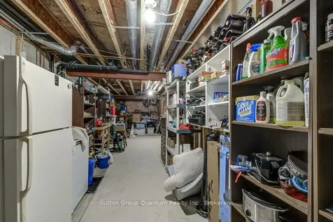 605 Welland Avenue St. Catharines ON L2M 7Z7