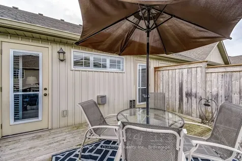 605 Welland Avenue St. Catharines ON L2M 7Z7