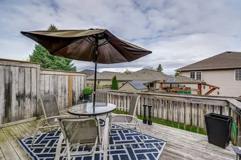 605 Welland Avenue St. Catharines ON L2M 7Z7
