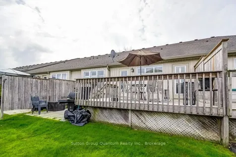 605 Welland Avenue St. Catharines ON L2M 7Z7