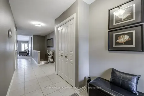 605 Welland Avenue St. Catharines ON L2M 7Z7