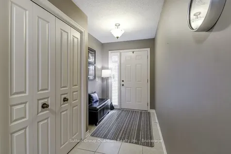 605 Welland Avenue St. Catharines ON L2M 7Z7