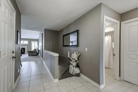 605 Welland Avenue St. Catharines ON L2M 7Z7