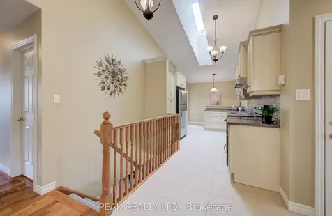 20 Duke Street Blandford-blenheim ON N0J 1G0