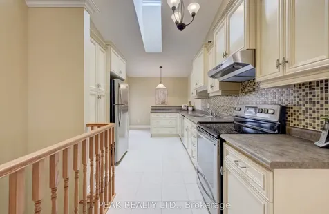 20 Duke Street Blandford-blenheim ON N0J 1G0