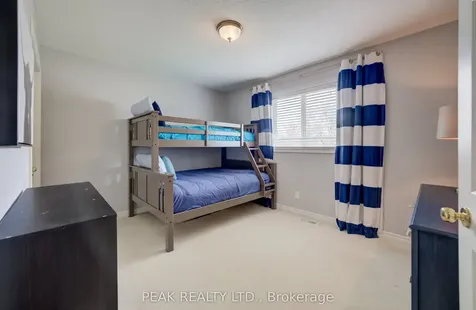 20 Duke Street Blandford-blenheim ON N0J 1G0
