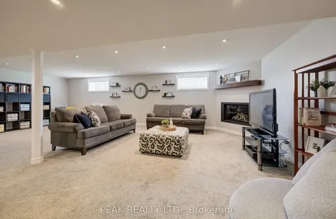 20 Duke Street Blandford-blenheim ON N0J 1G0