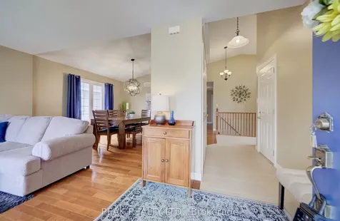 20 Duke Street Blandford-blenheim ON N0J 1G0