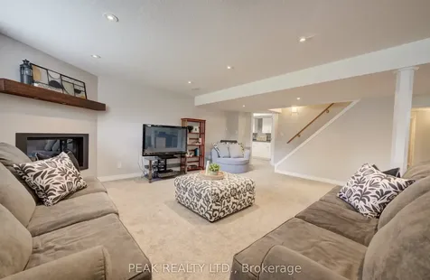 20 Duke Street Blandford-blenheim ON N0J 1G0
