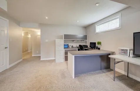 20 Duke Street Blandford-blenheim ON N0J 1G0