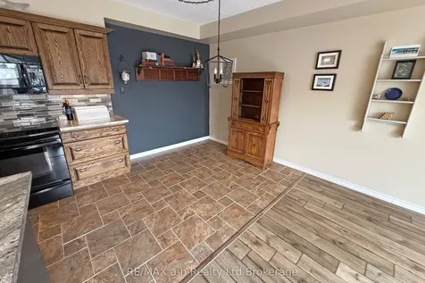 159 Ferguson Drive Woodstock ON N4V 1A9