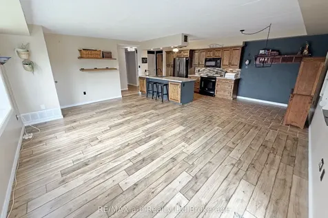 159 Ferguson Drive Woodstock ON N4V 1A9