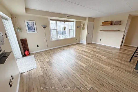 159 Ferguson Drive Woodstock ON N4V 1A9