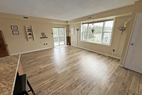 159 Ferguson Drive Woodstock ON N4V 1A9
