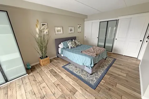 159 Ferguson Drive Woodstock ON N4V 1A9