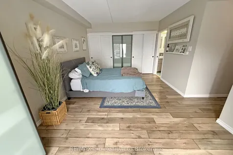 159 Ferguson Drive Woodstock ON N4V 1A9