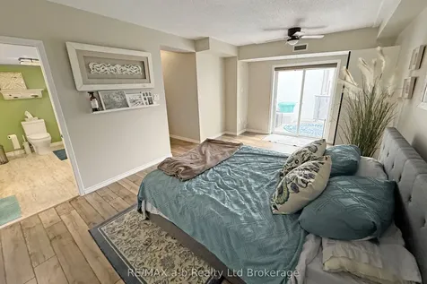 159 Ferguson Drive Woodstock ON N4V 1A9