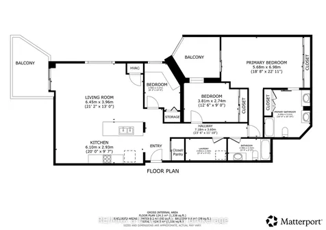 159 Ferguson Drive Woodstock ON N4V 1A9