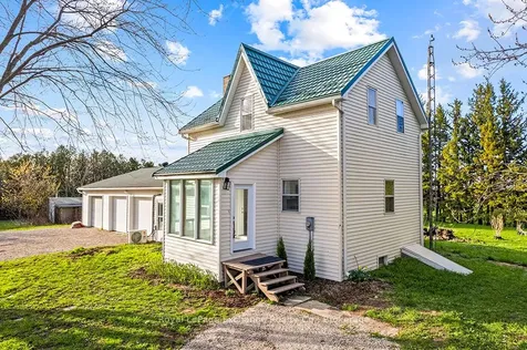 1900 Bruce Road 15 N/a Kincardine ON N0G 2T0