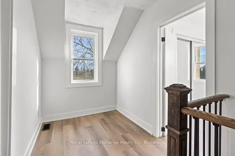 1900 Bruce Road 15 N/a Kincardine ON N0G 2T0