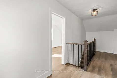 1900 Bruce Road 15 N/a Kincardine ON N0G 2T0