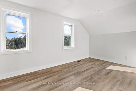 1900 Bruce Road 15 N/a Kincardine ON N0G 2T0