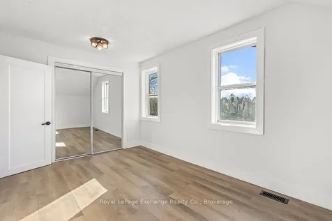 1900 Bruce Road 15 N/a Kincardine ON N0G 2T0