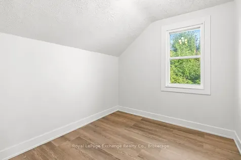 1900 Bruce Road 15 N/a Kincardine ON N0G 2T0