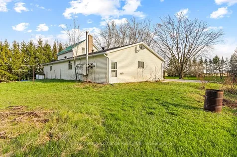 1900 Bruce Road 15 N/a Kincardine ON N0G 2T0