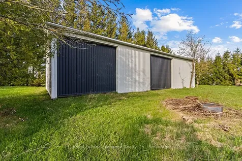 1900 Bruce Road 15 N/a Kincardine ON N0G 2T0