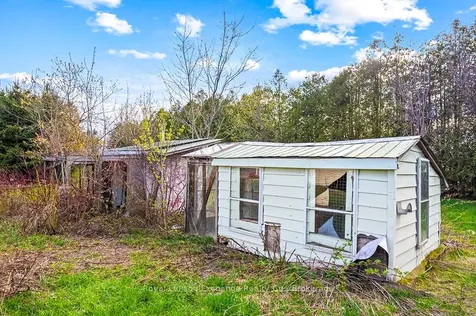 1900 Bruce Road 15 N/a Kincardine ON N0G 2T0