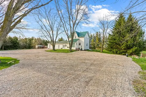 1900 Bruce Road 15 N/a Kincardine ON N0G 2T0