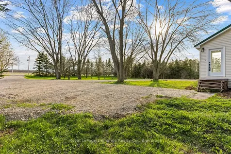 1900 Bruce Road 15 N/a Kincardine ON N0G 2T0