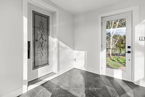 1900 Bruce Road 15 N/a Kincardine ON N0G 2T0