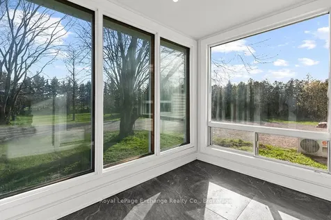 1900 Bruce Road 15 N/a Kincardine ON N0G 2T0