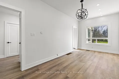 1900 Bruce Road 15 N/a Kincardine ON N0G 2T0