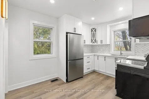 1900 Bruce Road 15 N/a Kincardine ON N0G 2T0
