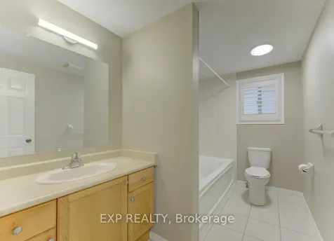 431 Lausanne Crescent Waterloo ON N2T 2X6