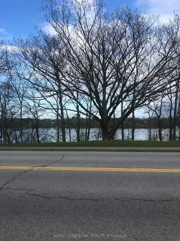 15756 Niagara Parkway Niagara-on-the-lake ON L0S 1J0