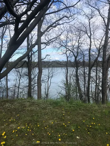 15756 Niagara Parkway Niagara-on-the-lake ON L0S 1J0