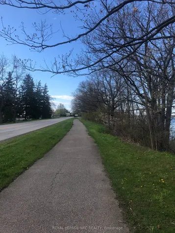 15756 Niagara Parkway Niagara-on-the-lake ON L0S 1J0
