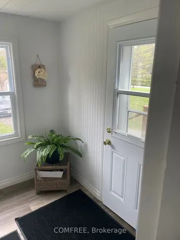 1016 Bagley Road Gravenhurst ON P0E 1N0