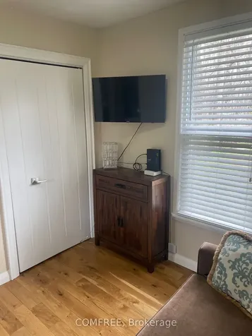 1016 Bagley Road Gravenhurst ON P0E 1N0