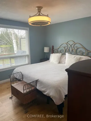 1016 Bagley Road Gravenhurst ON P0E 1N0