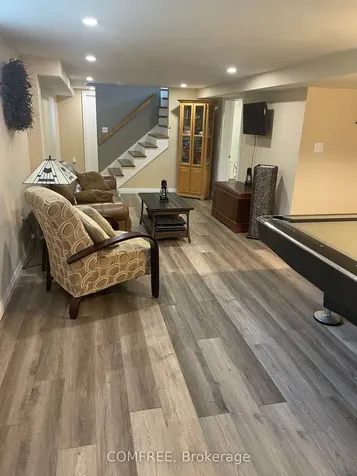 1016 Bagley Road Gravenhurst ON P0E 1N0
