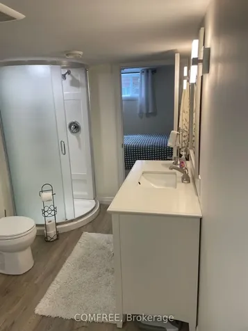 1016 Bagley Road Gravenhurst ON P0E 1N0
