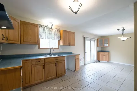 625 Scuttlehole Road Belleville ON K0K 2Y0
