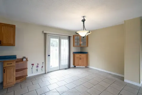 625 Scuttlehole Road Belleville ON K0K 2Y0