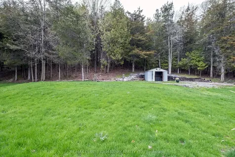 625 Scuttlehole Road Belleville ON K0K 2Y0